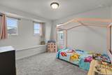 15414 Bucktown - Photo 21