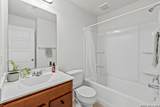 15414 Bucktown - Photo 22