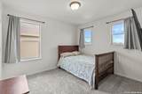 15414 Bucktown - Photo 23