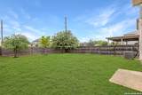 15414 Bucktown - Photo 26