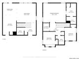 15414 Bucktown - Photo 32