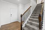 15414 Bucktown - Photo 5