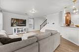 15414 Bucktown - Photo 7
