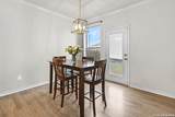 15414 Bucktown - Photo 8