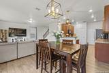 15414 Bucktown - Photo 9