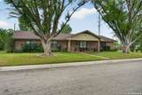 623 Oakland Ave - Photo 1