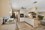 623 Oakland Ave - Photo 10