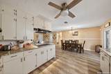 623 Oakland Ave - Photo 11