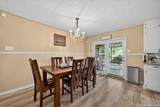 623 Oakland Ave - Photo 12
