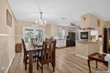 623 Oakland Ave - Photo 13