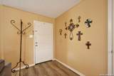 623 Oakland Ave - Photo 14