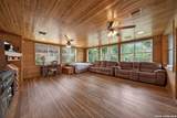 623 Oakland Ave - Photo 15
