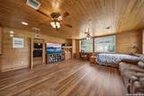 623 Oakland Ave - Photo 16