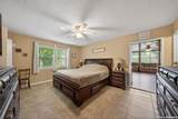 623 Oakland Ave - Photo 17