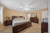 623 Oakland Ave - Photo 18