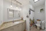 623 Oakland Ave - Photo 19