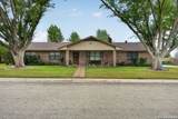 623 Oakland Ave - Photo 2