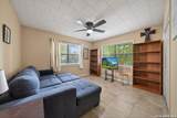 623 Oakland Ave - Photo 20