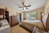 623 Oakland Ave - Photo 21