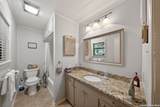 623 Oakland Ave - Photo 22