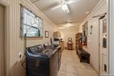 623 Oakland Ave - Photo 23