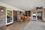 623 Oakland Ave - Photo 24