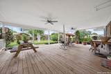 623 Oakland Ave - Photo 26