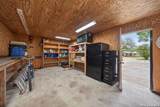 623 Oakland Ave - Photo 27