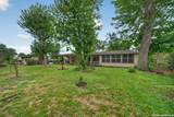 623 Oakland Ave - Photo 29