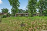 623 Oakland Ave - Photo 30