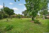 623 Oakland Ave - Photo 32