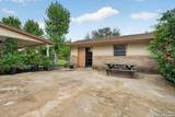 623 Oakland Ave - Photo 33