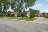623 Oakland Ave - Photo 34