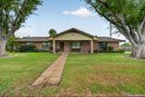 623 Oakland Ave - Photo 36