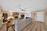 623 Oakland Ave - Photo 5