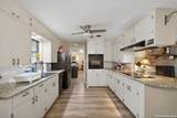 623 Oakland Ave - Photo 8