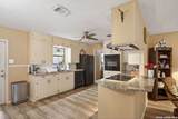 623 Oakland Ave - Photo 9