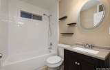 430 Demya Dr - Photo 10