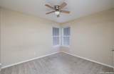 430 Demya Dr - Photo 11