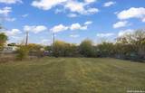 430 Demya Dr - Photo 12