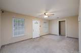 430 Demya Dr - Photo 2