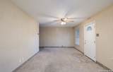 430 Demya Dr - Photo 3