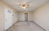 430 Demya Dr - Photo 4