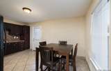 430 Demya Dr - Photo 5