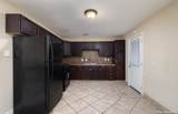 430 Demya Dr - Photo 6