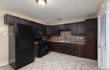 430 Demya Dr - Photo 7