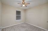 430 Demya Dr - Photo 8