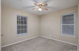 430 Demya Dr - Photo 9