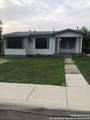 215 Edna Ave - Photo 1