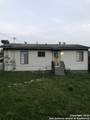 215 Edna Ave - Photo 10